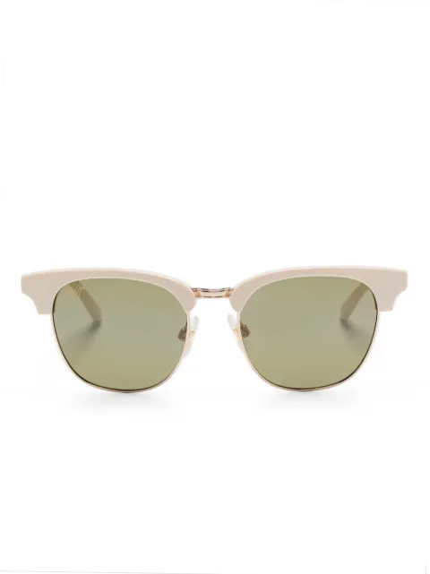 Maui Jim Holomua sunglasses 