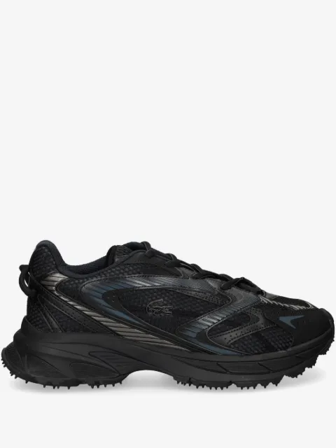Lacoste tenis L003 Neo Shot 125