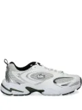 Lacoste Storm 96 2K sneakers - White