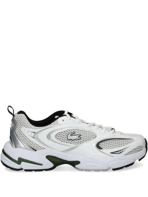 Lacoste tenis Storm 96 2K