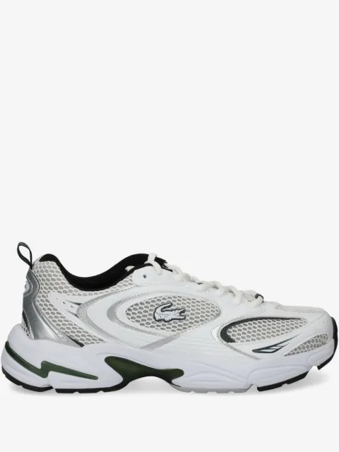 Lacoste Storm 96 2K sneakers