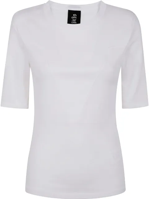 Thom Krom 563 T-shirt