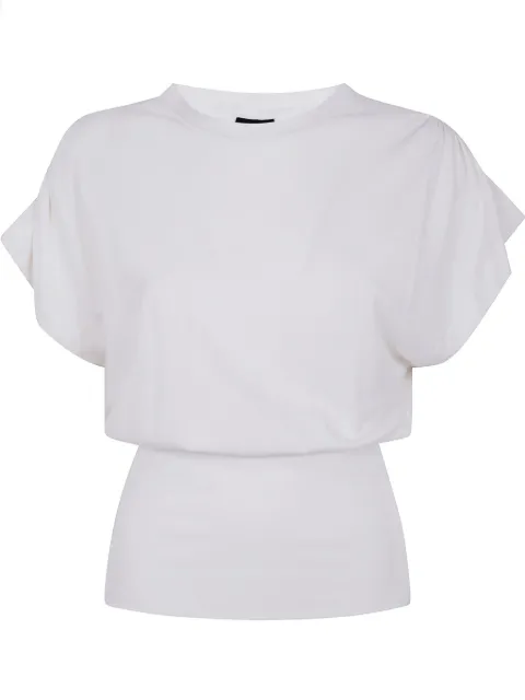 Thom Krom TS 564 T-shirt 