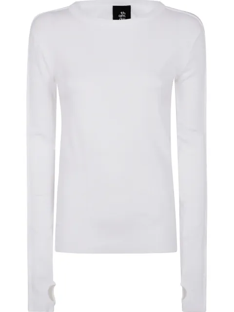 Thom Krom playera 561