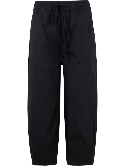 Thom Krom 5 trousers