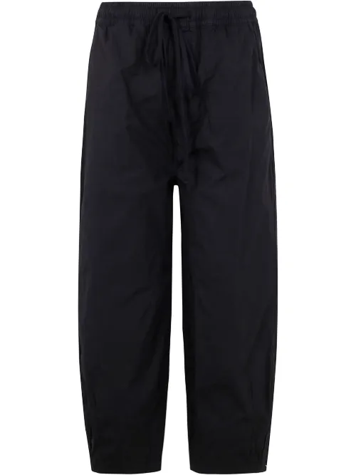 Thom Krom pantalon 5 - Noir - Thom Krom - Modalova