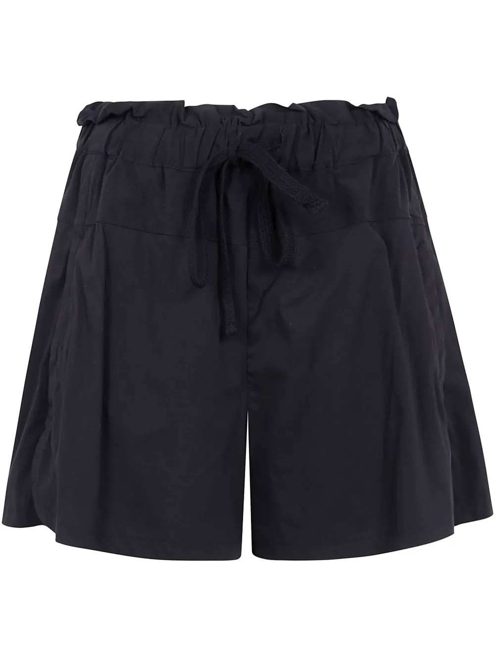 Thom Krom short 404 - Noir