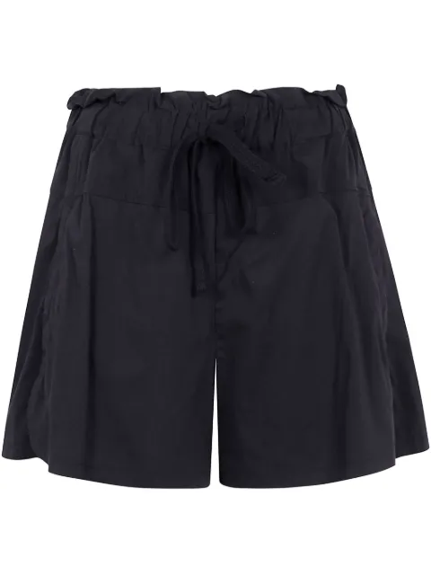 Thom Krom shorts 404