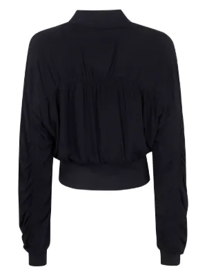 Thom Krom Jackets for Women - Shop on FARFETCH