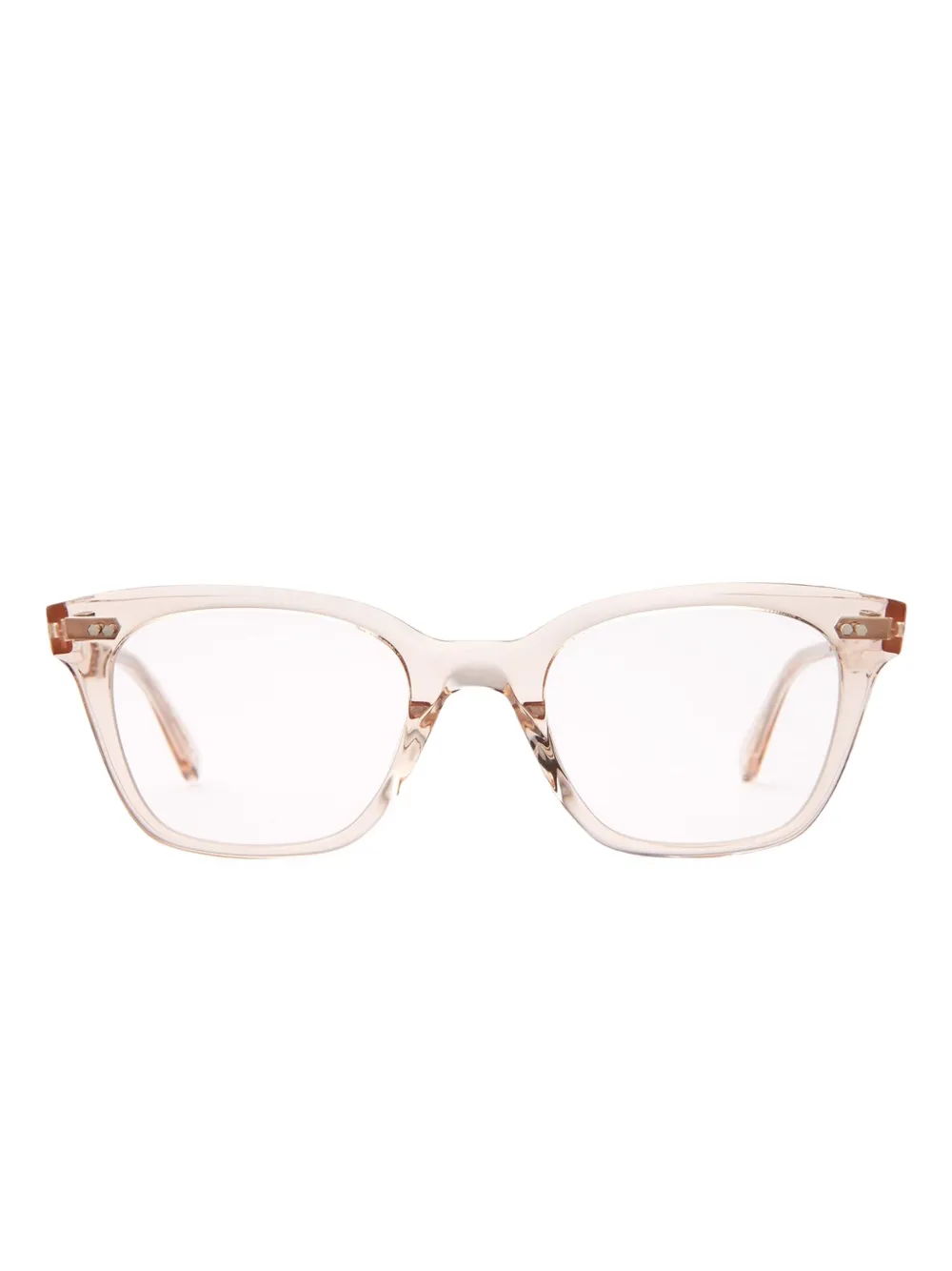 MR. LEIGHT MORGAN C Lomita-Platinum - Rosa