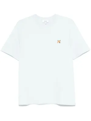 Ader Error ロゴ Tシャツ | ホワイト | FARFETCH JP