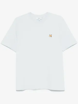 Maison Kitsuné