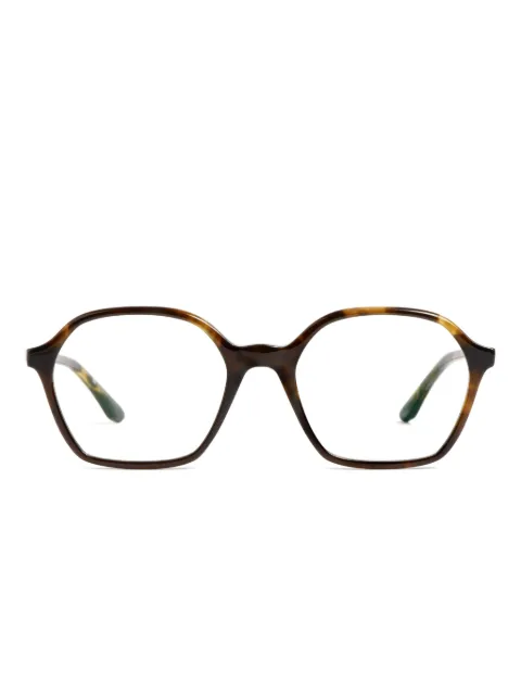 Peter & May Walk lunettes de vue Colette