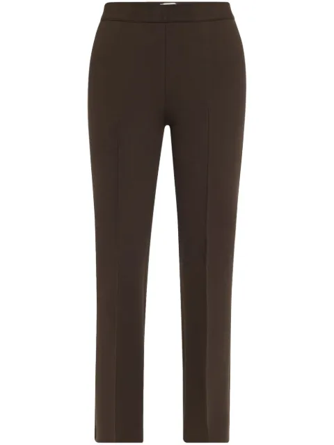 High Sport Kick trousers