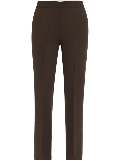 High Sport pantalon Kick - Marron - High Sport - Modalova