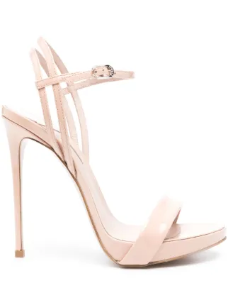 Le Silla