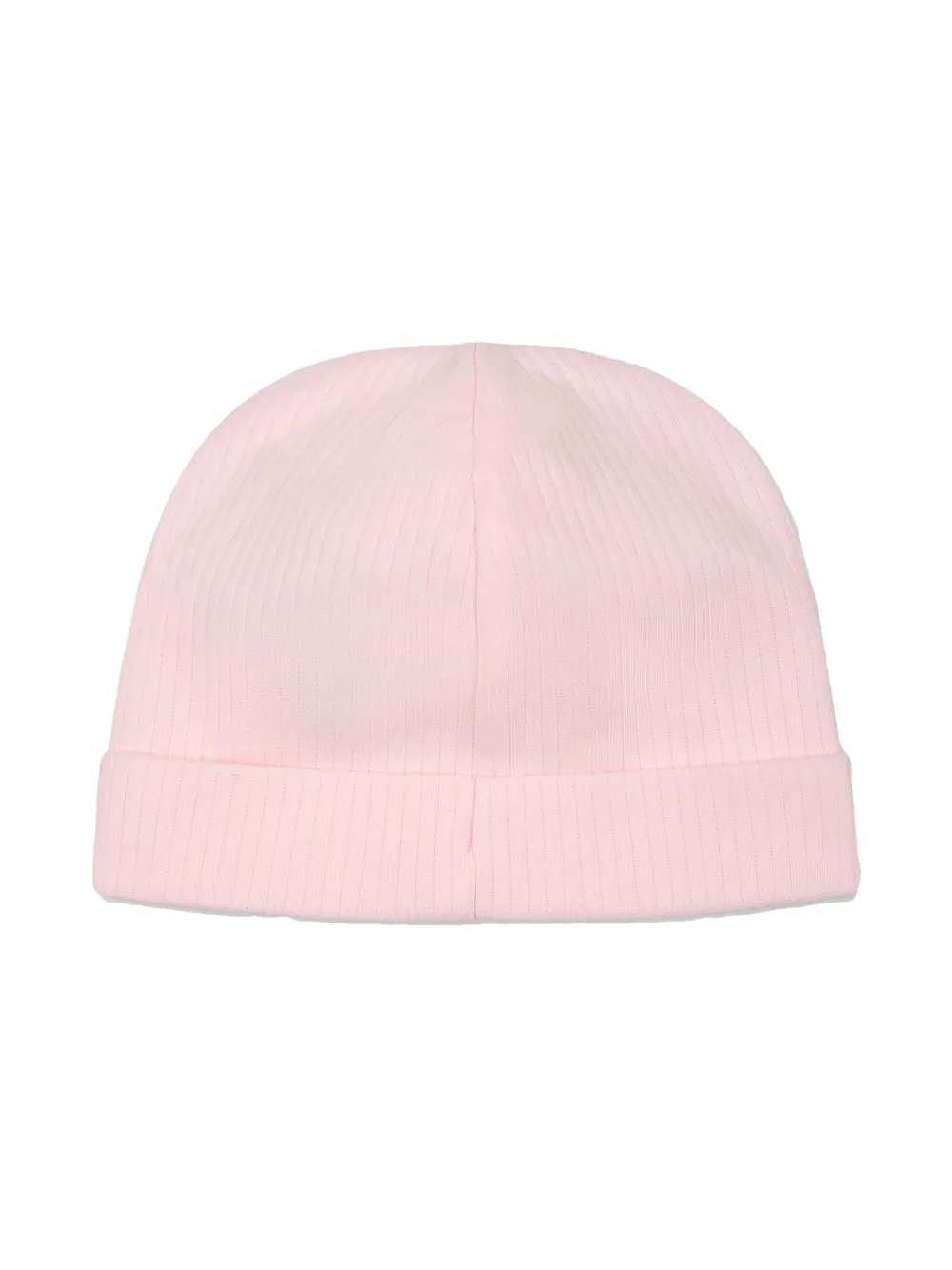 Givenchy Kids Babypakje met logoprint Roze