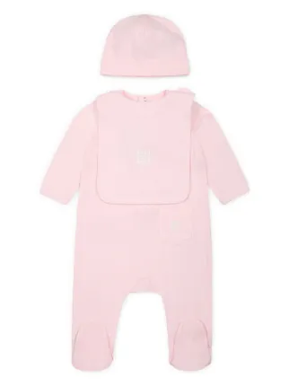 Givenchy Kids