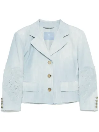Ermanno Scervino
