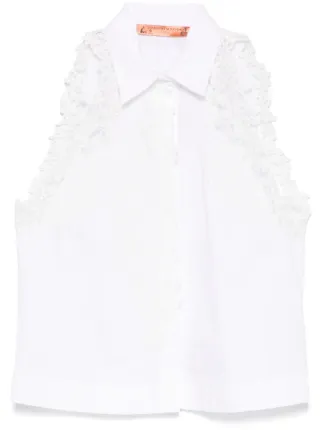Ermanno Scervino