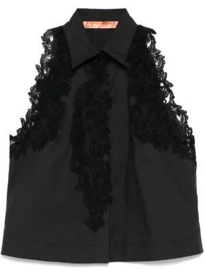 エルマンノシェルヴィーノ(ERMANNO SCERVINO ) メンズジャケット