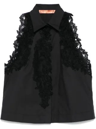 Ermanno Scervino