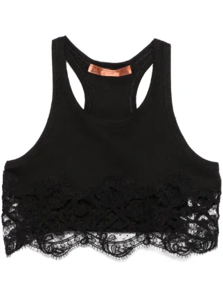Ermanno Scervino