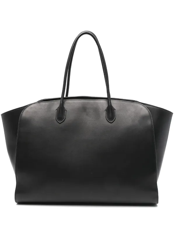 トートバッグ The Row 'Marlo' shopping bag 28398254_58924366_600.jpg