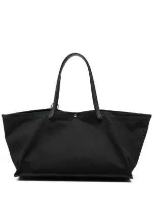 THE ROW(ザ・ロウ)ウィメンズ - FARFETCH THE ROW(ザ・ロウ)ウィメンズ - FARFETCH