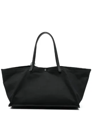 ★THE ROW★関税込♪日本未入荷♪Idaho XL トートバッグ 28398259_58690174_322.jpg