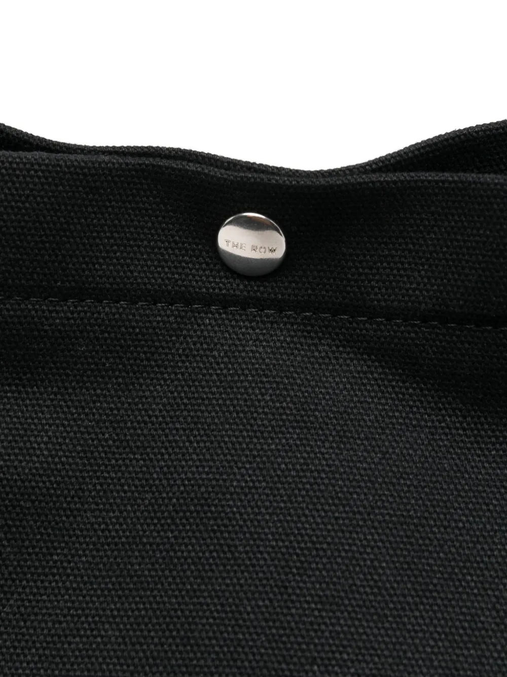 THE ROW XL IDAHO TOTE BAG