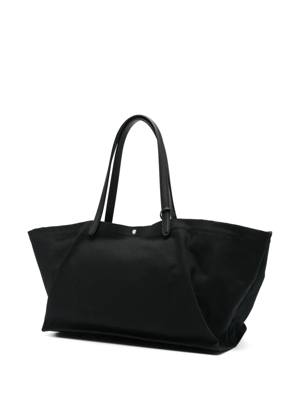 THE ROW XL IDAHO TOTE BAG