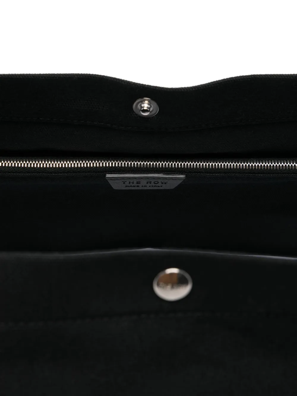 THE ROW XL IDAHO TOTE BAG