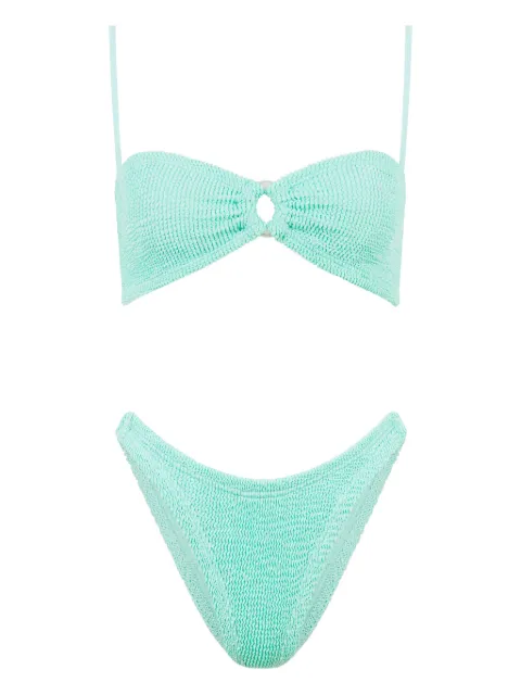 Hunza G Misty bikini
