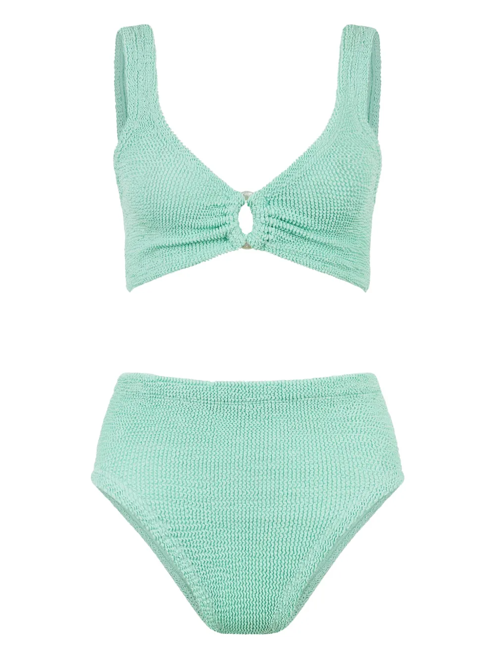 Nadine bikini