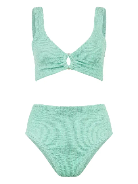 Hunza G Nadine bikini