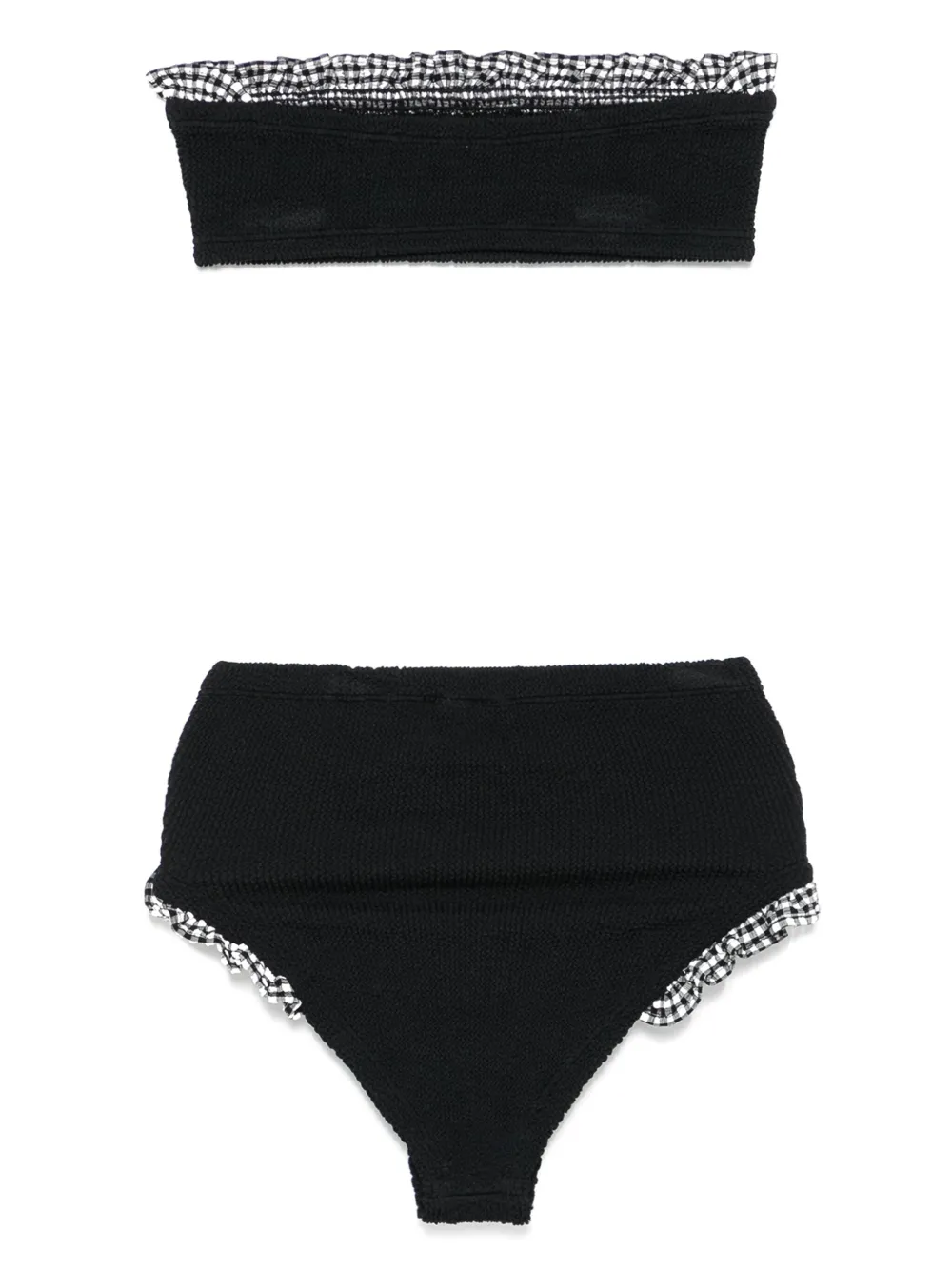 Hunza G Peggy bikini | Bikinis | Image 2