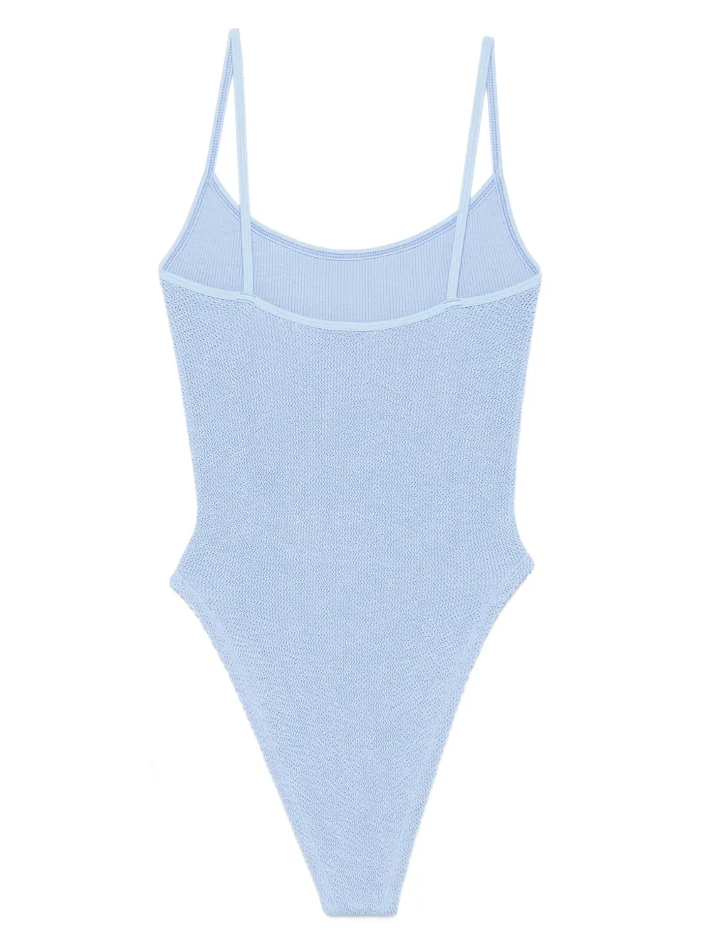 Hunza G Pamela swimsuit | One-Pieces | Image 2