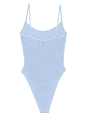 Hunza G（フンザ・ジー）ウィメンズ - FARFETCH