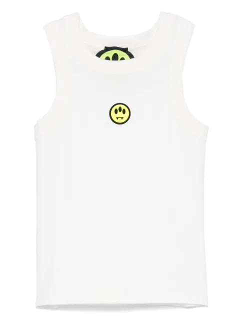 Barrow kids cotton tank top