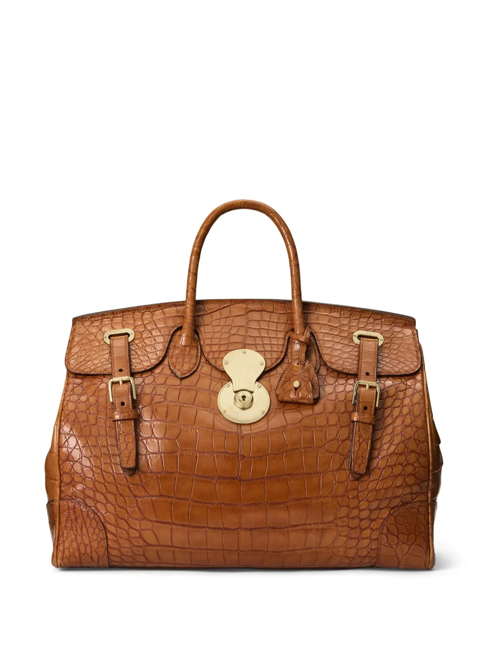 Ricky 33 tote bag