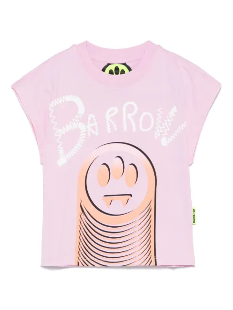 Barrow kids jersey T-shirt