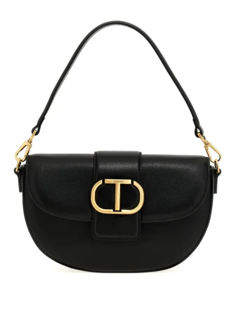 TWINSET Amie shoulder bag