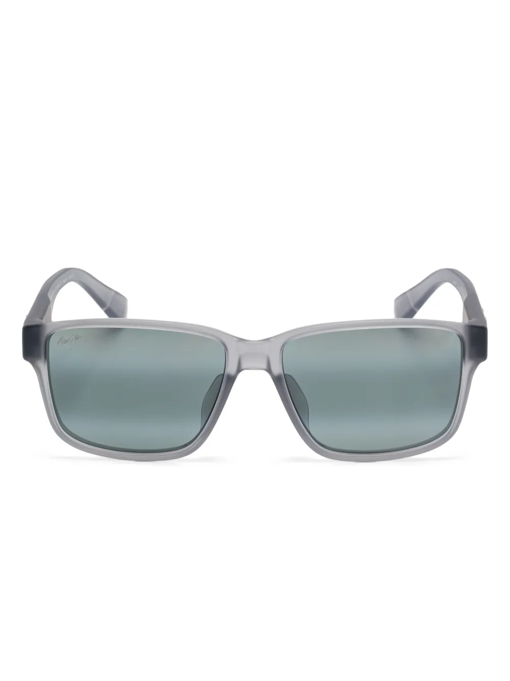 Maui Jim Kuniah sunglasses | Grey | Image 1