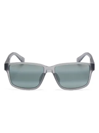 Maui Jim
