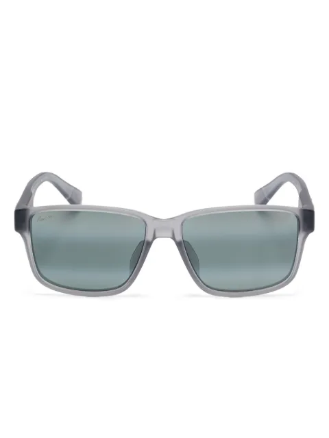 Maui Jim lentes de sol Kuniah