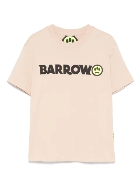 Barrow kids jersey T-shirt