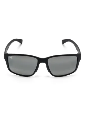 Maui Jim