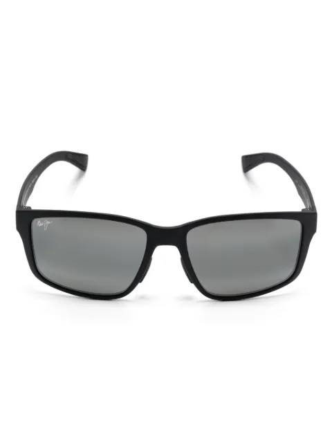 Maui Jim Walewaha sunglasses