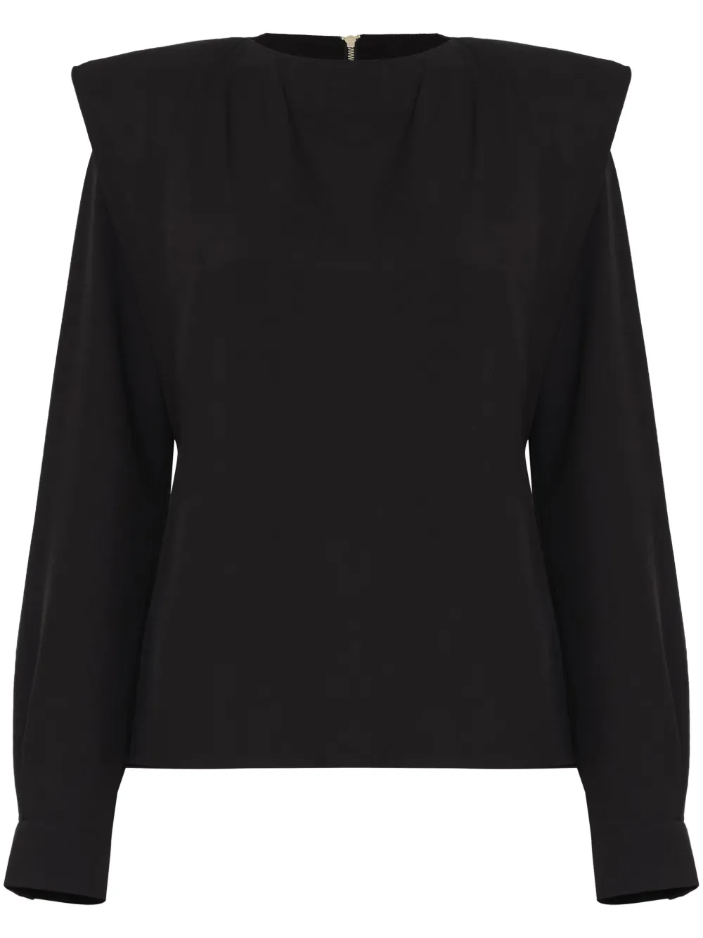 Isabella Fiorentino blouse